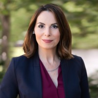 Laura Mathis Email & Phone Number