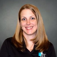Marie McVerry Email & Phone Number