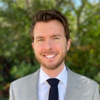 Pura Vida Bracelets Employee Daniel Helfrich's profile photo