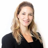 Sulamita Zapata Email