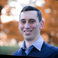 Shaun Rose Email & Phone Number