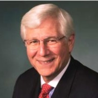 Robert L. Benson & Associates, Inc. Employee Bob Benson's profile photo