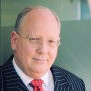 Michael Pickering Email