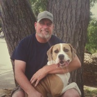 James Tidwell Email & Phone Number