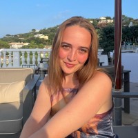 Presence Employee Lily Fleet's profile photo