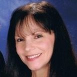 Donna Bortner