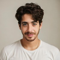 Antonio Ghiotto's profile photo