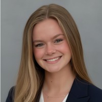 Certified Financial Group, Inc. Employee Gemma Bouwmans's profile photo