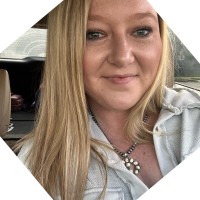Melissa Pursley Email & Phone Number