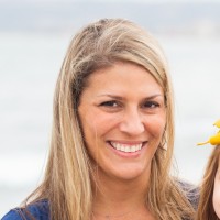 Nicole Rocklin Email & Phone Number