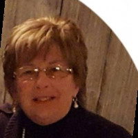 Leaf Point Employee Patricia Jacob's profile photo