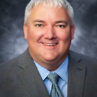 Meadville Medical Center Employee Kevin Kraeling's profile photo