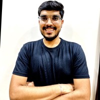 Basant Rawat Email & Phone Number