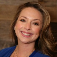 NOVA Financial Services Employee Brittany Kagele's profile photo