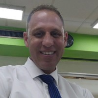 Itay Dvir Email & Phone Number
