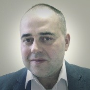 Bertold Goerlich Email