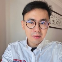 Suparna Airlines (金鹏航空） Employee Jingwei Li's profile photo