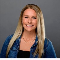 Delta Medical Systems, Inc. Employee Alison Paoli's profile photo