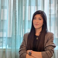 Nuna Employee Daniela Quezada's profile photo