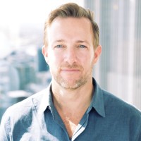 Palo Santo Employee Daniel Lennon's profile photo
