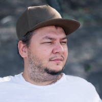 tapto.dev Employee Ihar Hamayunau's profile photo
