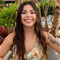 Jessica Rueda Email & Phone Number