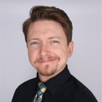 Ben Evans Email & Phone Number
