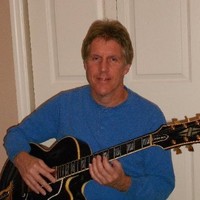 Steven Herron Email & Phone Number