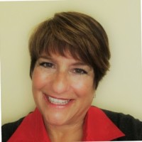 Vital Profits LLC Employee Carri Garbus's profile photo