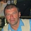 Igor Ignatenko Email & Phone Number