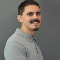 TekPrepper  Solutions Employee Aj Wescott's profile photo