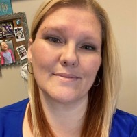 DIAGNOSTIC PAIN CENTER Employee Shekera Perkins's profile photo
