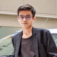Xceler8 Technologies, Inc. Employee Marc Sih's profile photo