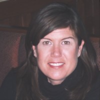 Part Time & Freelancing Employee Loni Lund's profile photo