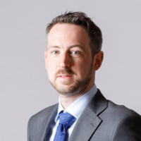 Andrew Coote Email