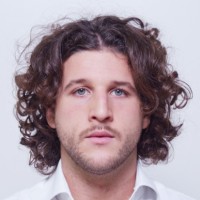 Santiago Celeghin Email