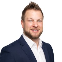 Jordan Erpelding