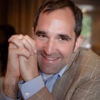 Georgia Institute of Technology Employee Ben Jordan's profile photo