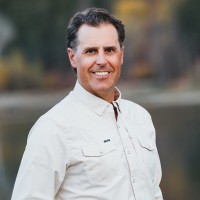 The DExT Employee Michel Bergeron's profile photo