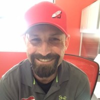 Jason Ledoux Email & Phone Number