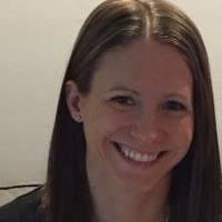 Amy Spence Email & Phone Number