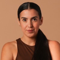 ONEPATH REALTY Employee Maria Lorena Guerrero's profile photo