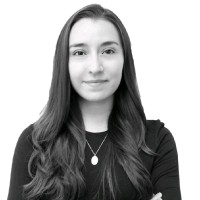 Nathalie de Los Rios Email & Phone Number | THINK Y Influencer ...