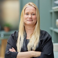 Stine Mølgaard Email & Phone Number