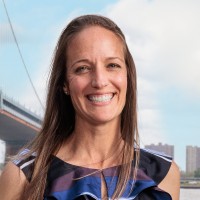 InnerView Group Employee Diana Finley's profile photo