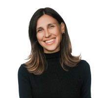 Dupont Circle Solutions Employee Erin Hatten's profile photo