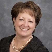 State Bank of Cross Plains Employee Linda Ballweg's profile photo