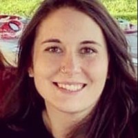 JELD-WEN Windows and Doors Employee Marianne Hoppe's profile photo
