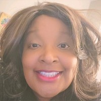 Danita Flowers Email & Phone Number