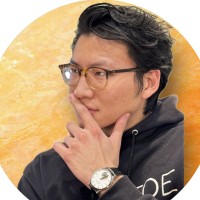 Myosin.xyz Employee Jean-David Zhu's profile photo